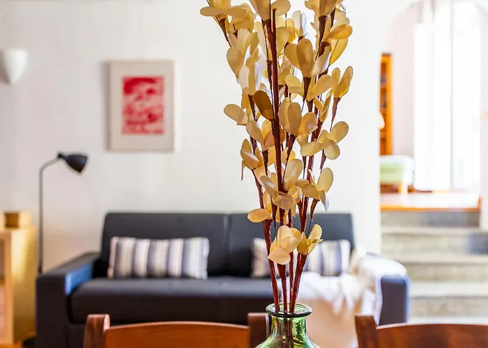 Iflat Lovely 2 Bedroom In Rione Monti Apartamento *